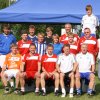 bv-camp-2011 384